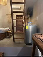Mare Mio Hotel Boutique