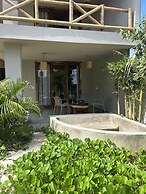 Mare Mio Hotel Boutique