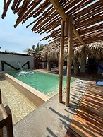 Mare Mio Hotel Boutique