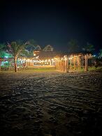 Mare Mio Hotel Boutique