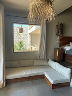 Mare Mio Hotel Boutique