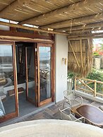 Mare Mio Hotel Boutique