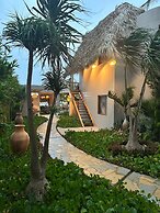 Mare Mio Hotel Boutique
