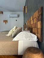 Mare Mio Hotel Boutique