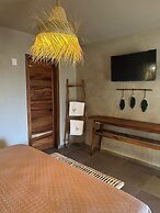 Mare Mio Hotel Boutique