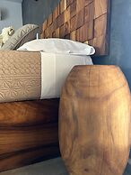 Mare Mio Hotel Boutique