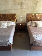 Mare Mio Hotel Boutique