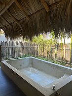 Mare Mio Hotel Boutique