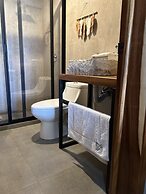 Mare Mio Hotel Boutique