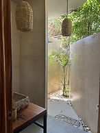 Mare Mio Hotel Boutique