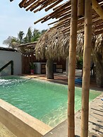 Mare Mio Hotel Boutique