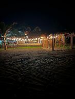 Mare Mio Hotel Boutique