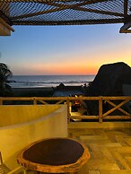 Mare Mio Hotel Boutique