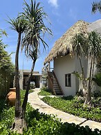 Mare Mio Hotel Boutique