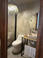Mare Mio Hotel Boutique