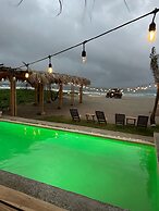 Mare Mio Hotel Boutique