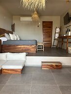 Mare Mio Hotel Boutique