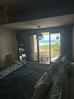 Mare Mio Hotel Boutique