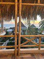 Mare Mio Hotel Boutique