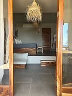Mare Mio Hotel Boutique