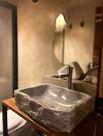 Mare Mio Hotel Boutique