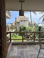 Mare Mio Hotel Boutique