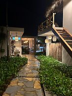 Mare Mio Hotel Boutique