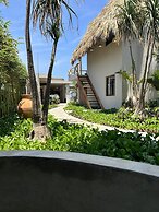 Mare Mio Hotel Boutique