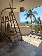 Mare Mio Hotel Boutique