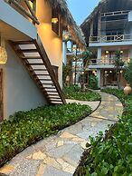 Mare Mio Hotel Boutique