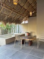 Mare Mio Hotel Boutique