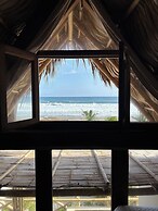 Mare Mio Hotel Boutique