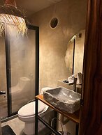 Mare Mio Hotel Boutique