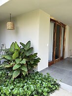 Mare Mio Hotel Boutique