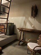 Mare Mio Hotel Boutique