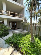Mare Mio Hotel Boutique