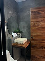 Mare Mio Hotel Boutique