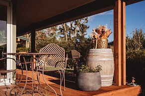 Paradise Valley Lodge