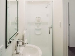 Paradise Valley Lodge