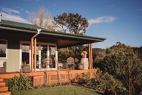 Paradise Valley Lodge