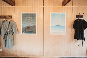 Paradise Valley Lodge