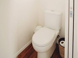 Paradise Valley Lodge