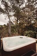 Paradise Valley Lodge