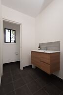 Batemans Bay Delight