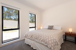 Batemans Bay Delight