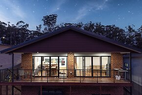 Batemans Bay Delight