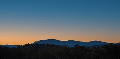 Batemans Bay Delight