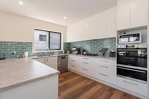 Batemans Bay Delight