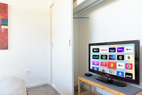 Batemans Bay Delight