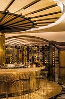 The Karl Lagerfeld